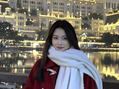 -花果园湿地公园