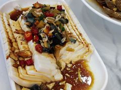 -三福林羊肉•江西小炒(眉州路店)