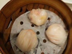 android_upload_pic-粤珍轩.创始店.始于2001(含光门店)