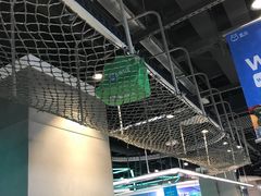 -盒马鲜生(大成店)