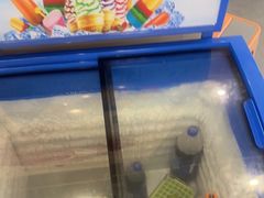 -阿峰饭店·本地土菜馆·农家土鸡煲·一品神仙鸡(报福店)