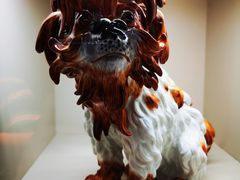 -Me Coffee下午茶艺术空间