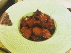 -繁花里音乐餐厅(新天地店)