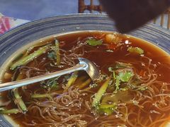 -十三姨正合丰烤肉(营迹路店)