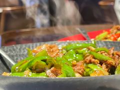 -匠熙小馆(崇文门店)