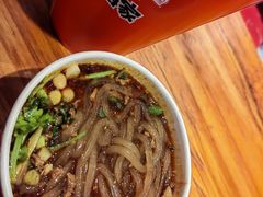 -义门白家(鸿通城店)