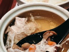 -真功夫(搜秀城店)