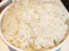-简小姐·上海餐厅(长城大厦店)