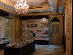 -北京动物园-畅观楼