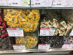 -稻香村金沟河第33营业部