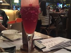 -胡桃里音乐酒馆(白云五号T5 MALL店)