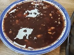 -刘长兴(逸仙桥店)