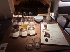 -兮禾酒馆(护国路店)