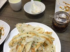 -九毛九西北菜(大东海店)