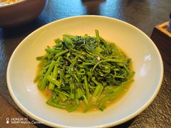 -桐湾大院·桐庐菜(滨江店)