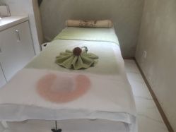 -梵茜儿·头道汤养生馆