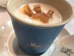 -苏浙汇(肇嘉浜路总店)