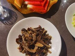 -宋园·上海菜(静安店)