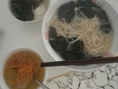 -旺中旺生活超市(洪都店)