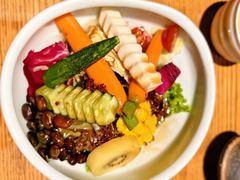 -贰捌零叁精致料理(钱湖店)
