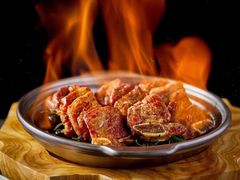 -全聚德(常州店)