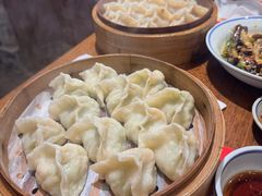 -新兴园饺子馆(河南街店)
