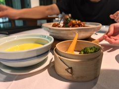 -禧宴Joyous Restaurant(禧园店)