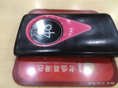 -老盛昌(聚丰园店)