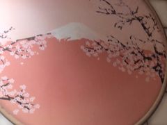 -Win Win电玩·日式の游戏馆