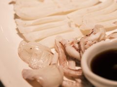 -潮人姐妹轩(海宁路店)
