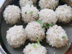 -湘拾(壹方北馆店)