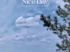 -东山风景区(洞庭东山)