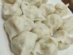 -宏天寶·北京烤鸭(宾馆西路2店)