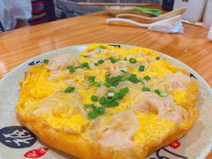 -余氏豆腐包老店(东直街店)