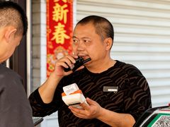 -明婷饭店(外曹家巷店)