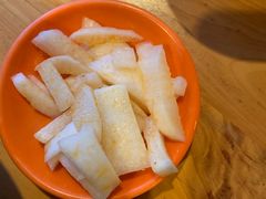 -曾牛肉