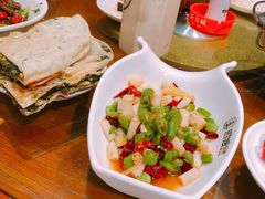 -厨嫂当家(水口店)