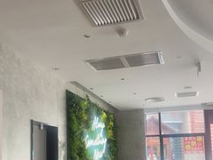 -必胜客(武汉欢乐谷店)