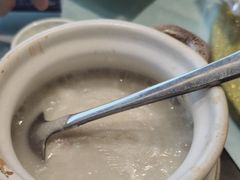 -松雅轩(大源店)