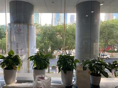 -NICE PRINT 奈印(会展中心店)