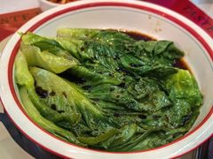 -赵财记·肠粉·煲仔饭(九龙城店)