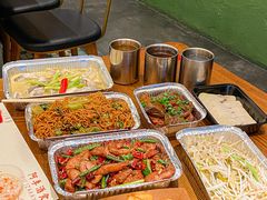 -阿季·当季酒食(后江埭店)