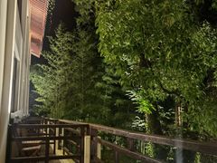 -普陀山雷迪森庄园