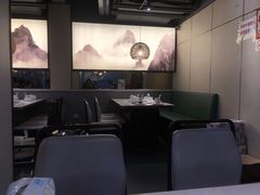 -德林酸菜鱼火锅(南丹店)