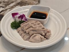 -新聚丰菜馆(太监弄店)
