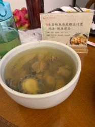 -仕馨·优若家月子会所(萝岗店)