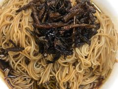 -协和菜馆(凤凰街店)