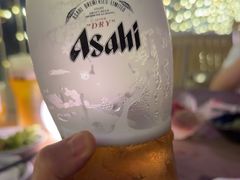 -田舍家Inakaya·炉端烧·铁板烧(天汇igc店)