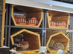 -星河湾温泉洗浴酒店