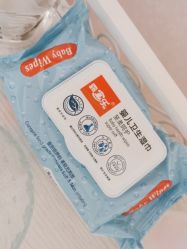 -薇兰专业脱毛连锁机构